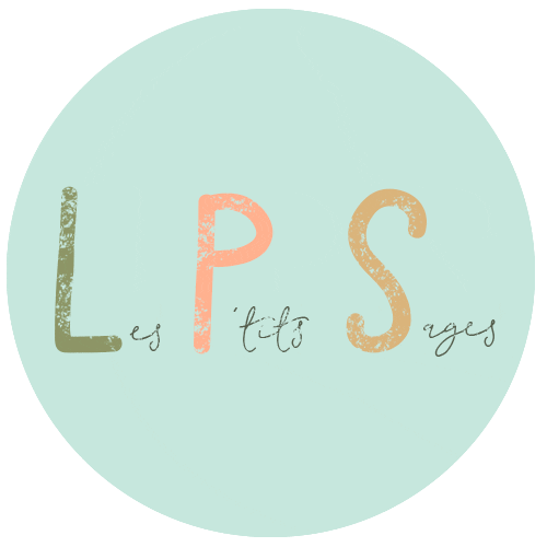 Lesptitssages giphyupload happy cool bordeaux Sticker