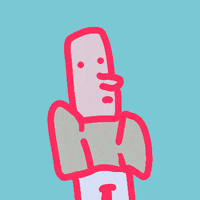 Disco Dancing GIF by Luis Ricardo