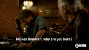 ray donovan drama GIF by Showtime