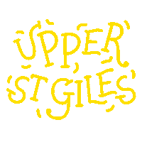 Norwich Sticker by Kofra Coffee