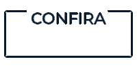 Confira Sticker by VemPraCasa