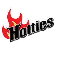Hot Girl Sticker by Megan Thee Stallion