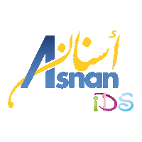 Asnankids Sticker by Asnan Tower