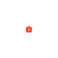 Add To Cart Bounce Back Sticker by shopeeph