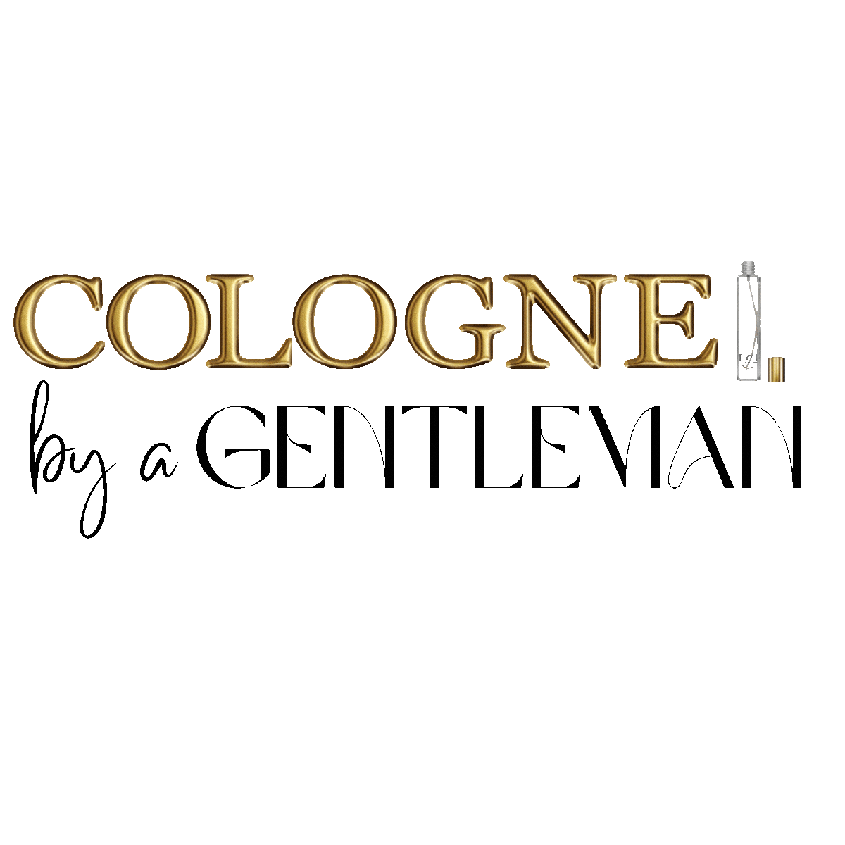 Cheers Celebrate Sticker by Tijon Pensacola