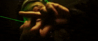 Fxxxxy Yeah U Digg GIF by FXXXXY