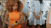 Excited Aj Odudu GIF by The Big Blow Out