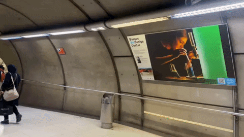 Paulafraher giphygifmaker GIF