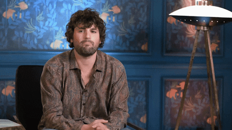 Fru Lol GIF by Amazon Prime Video
