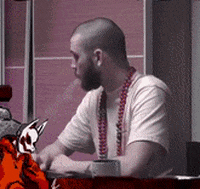 Twitch Nerd GIF