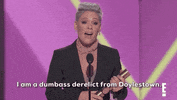 E Online GIF by E!