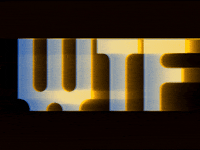 Art Wtf GIF