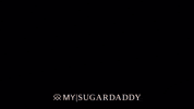 Sexy Megan Fox GIF by M|SD Official