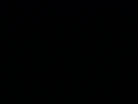 Fullsailhof GIF by Full Sail University