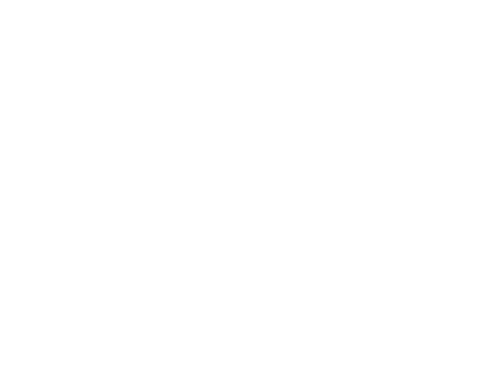 Happy Girl Sticker