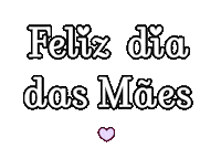 Mothers Day Mother Sticker