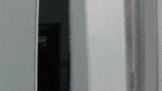 Nervous Oh Hello GIF by Film Riot