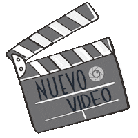 ViendoConOtrosOjos movie movies youtube video Sticker