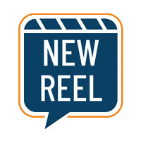 New Post Click Here Sticker by Protiviti