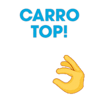 SekuritPartner carro vidro saint-gobain saintgobain Sticker