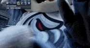 Ice Hockey Sport GIF by NHL