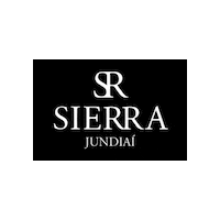 SierraJundiai sierrajundiai sierramoveis Sticker