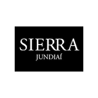 SierraJundiai sierrajundiai sierramoveis Sticker