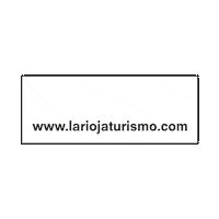 La Rioja Vino Sticker by La Rioja Turismo