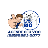borntoflyrio rio borntoflyrio agendeseuvooborntofly Sticker