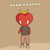 Ai GIF by LT3 Creations