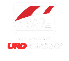 Bmw Audi Sticker by UroTuning