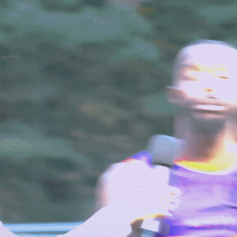 reflexfootball interview bet unbothered bert GIF