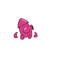 Sunsoaked Sticker by Kaskade