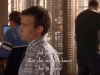 season 4 netflix GIF by Gilmore Girls 