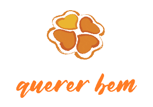 Sticker by Mercadinhos São Luiz