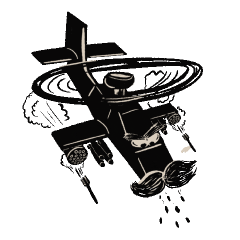 Sarahmariegee sarahmariegee Sticker