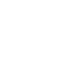 westendbestfriend logo theatre westendbestfriend webf Sticker