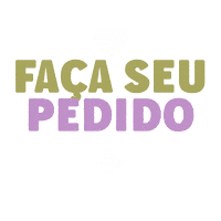 artesdimaria_ofc empreendedora amigurumi faça seu pedido artesã Sticker