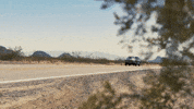 Cheech And Chong Smoke GIF by Cheech & Chong’s Last Movie