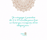 CoffretChouette canada chouette coffret GIF