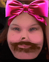 Streaks GIF