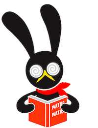 confused monster Sticker by ShowtheMonster