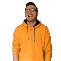 fun Sticker by anredo