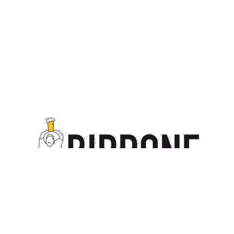 Sticker by Birrificio Birrone