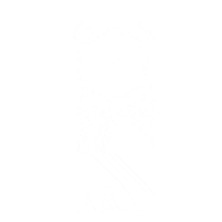 minutaosiem dinner lunch dieta catering Sticker