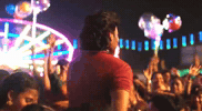 Tamil Om GIF