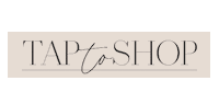 Taptoshop Mwh Sticker by Paola Medina