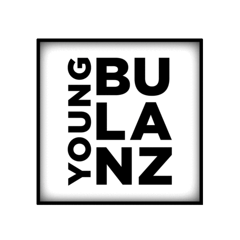 youngbulanz Sticker by Schweizer Radio und Fernsehen