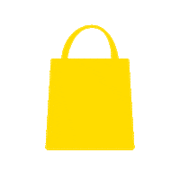 Ahorroefectivo Sticker by Euro Supermercados