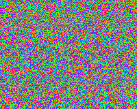 Loop 12 Colors GIF by Kim Asendorf
